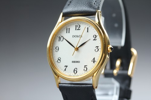 Quasi come nuovo orologio - [quasi,