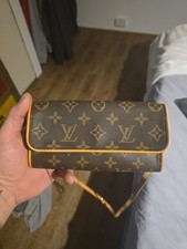 Pachete Luis Vuitton