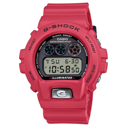 Orologio casio shock - casio, g-shock