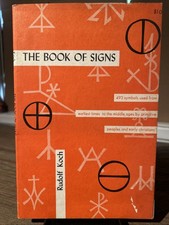 Vintage the book - vintage, by
