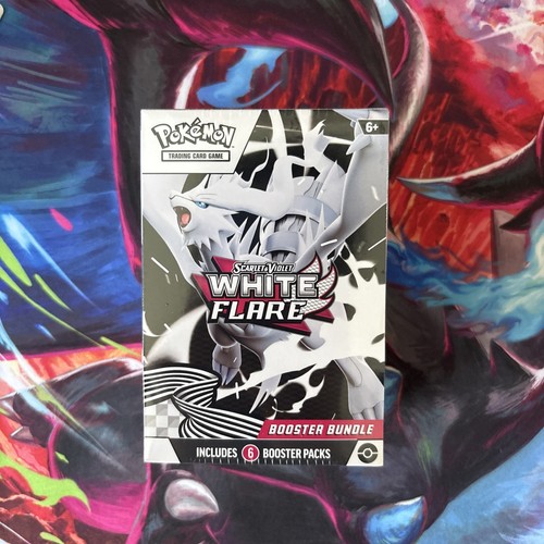 Pokemon tcg white - tcg:,