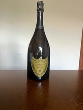 Dom Perignon 1999 jeroboam