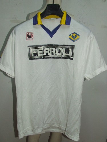 Maglia calcio shirt maillot - calcio,