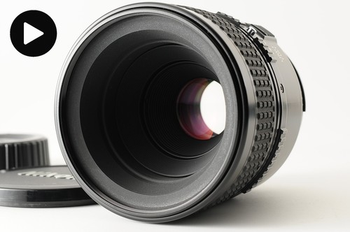Ottime condizioni nikon af - [ottime,