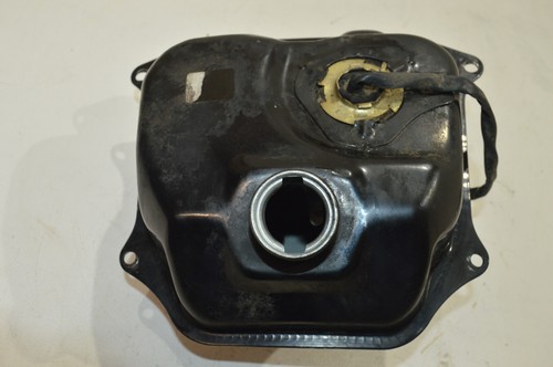 Rex 460 serbatoio - 460,