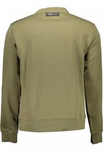 Plein Sport Abbigliamento Uomo