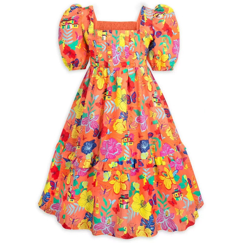 Disney encanto mirabel costume - encanto,