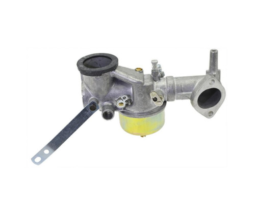 Carburatore trattorino