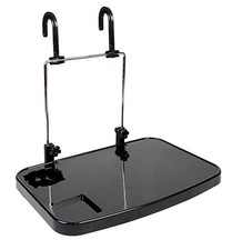 Lampa 40209 Tavolino