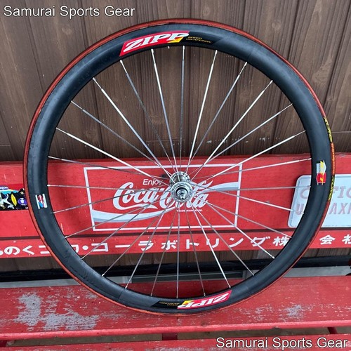 Zipp carbon wheelset - wheelset, sale