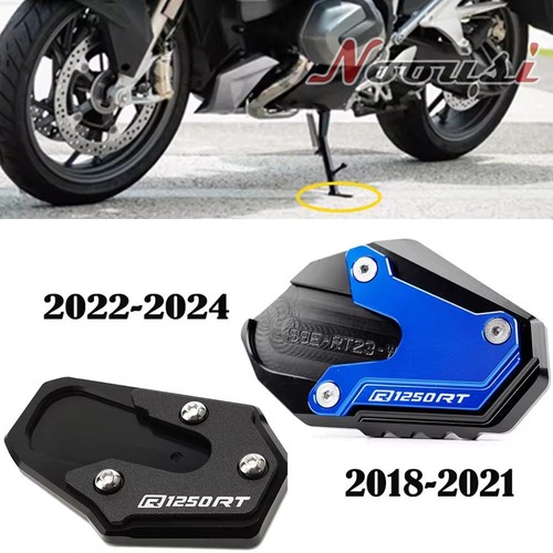Per bmw r1250rt r1250 - bmw,