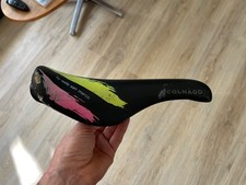 Selle San Marco Concor Laser COLNAGO Sattel