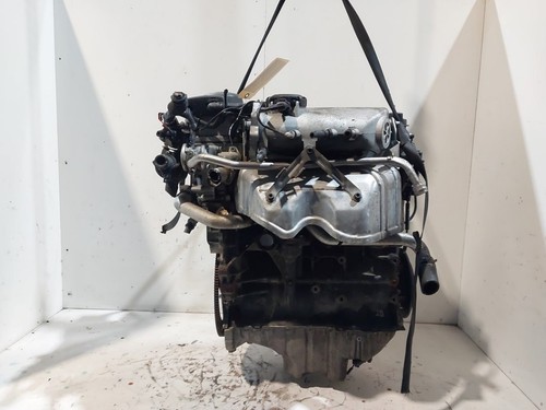 Motore engine volkswagen - motore,