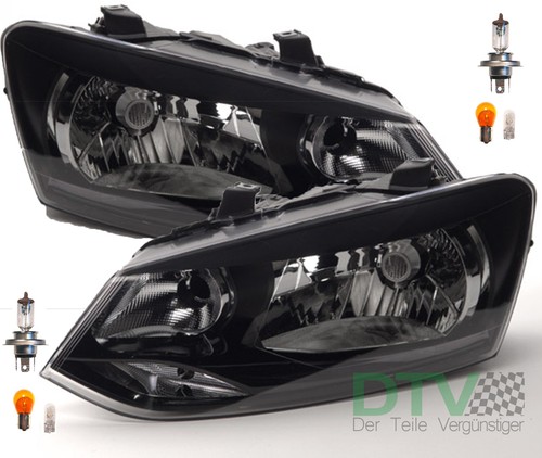 Set fari adatto per - adatto, polo