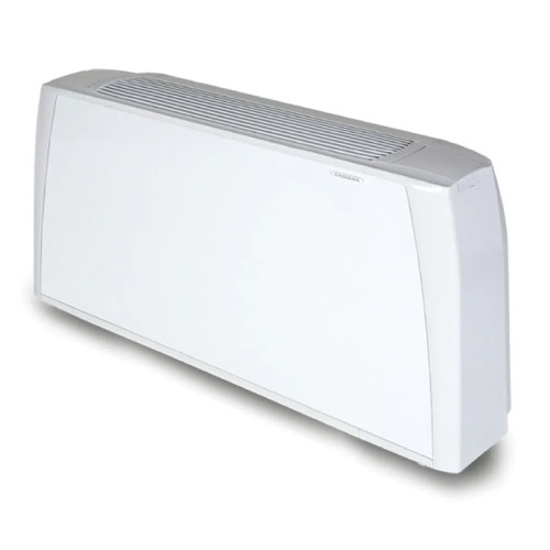 Ventilconvettore fancoil - ventilconvettore,