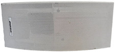 Bose 251 Altoparlante