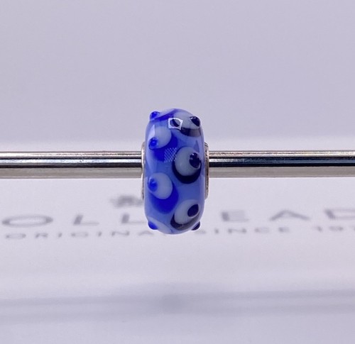 Trollbeads universale unico - universale,