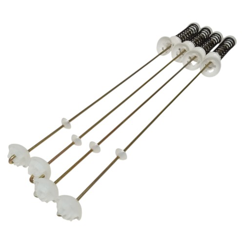 Choice w10780046 asta - choice,