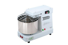 Impastatrice a Spirale IM5/230