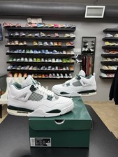 AUTENTICO FQ8138 103 Air