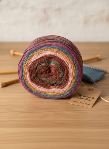 Mandala marca leone leggero - leone,