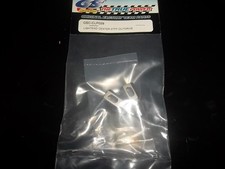 Clp029 noix de - gs,
