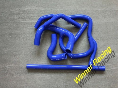 Per rover mini cooper spi - mini,