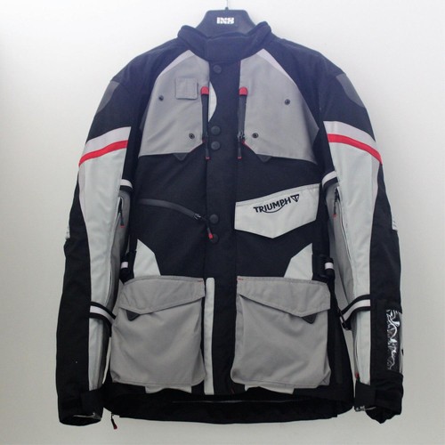Giacca moto motorcycle - moto, jacket