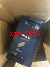 .Nuovo PULS QT20.361 QT20