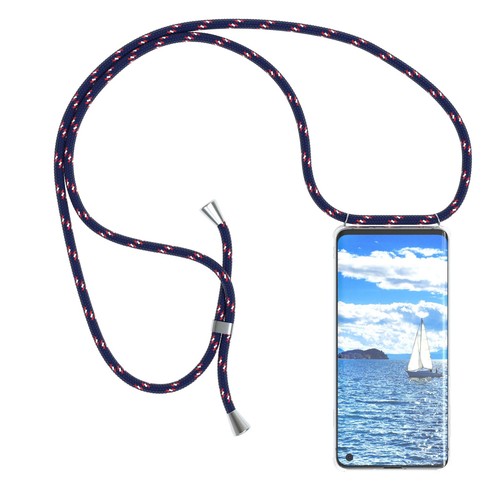 Huawei smart plus 2019 honor - 2019,
