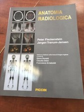 FLECKENSTEIN-ANATOMIA