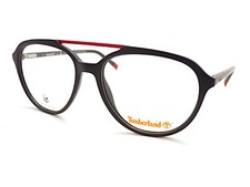 Timberland Montatura Occhiali