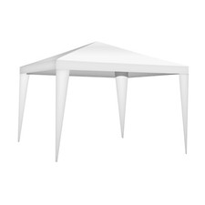 Oasis - Gazebo Leggero 3X2 Mt