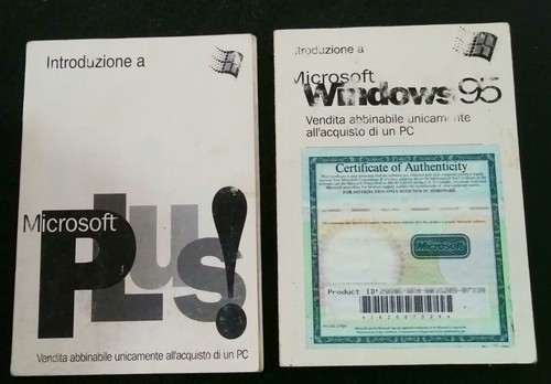 Aaa afffare licenza - aaa,