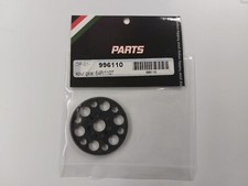 Corona 110t modulo 64 Prismalia-Xray-wrc-rgt e snrc