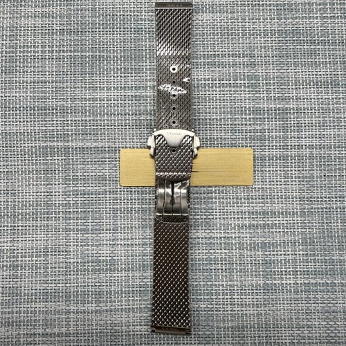 Cinturino orologio lega di - cinturino,