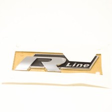 Emblema laterale VW BEETLE 5C