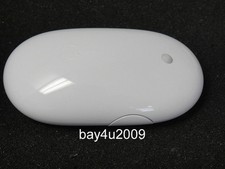Originale Apple A1197 Mighty