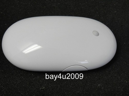 Genuine apple a1197 - genuine, mighty
