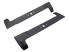 Set coltelli (lancio) adatti