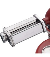 For KitchenAid Pasta Roller