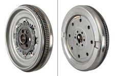 Volano LuK per AUDI, SEAT, SKODA, VW e altri