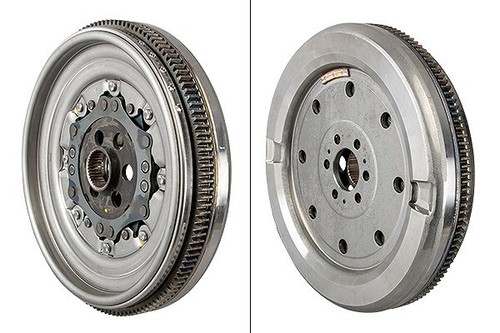 Volano luk per audi seat - per,