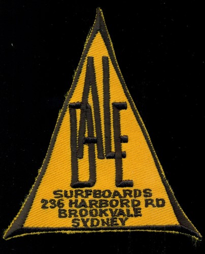 Dale surfboards surf - dale,