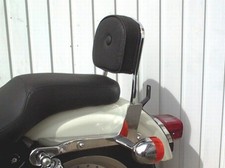 7039 Schienalino sissy bar
