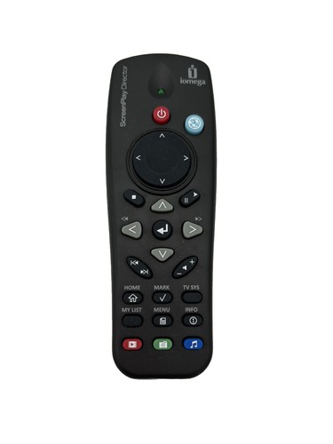 Telecomando ricambio originale