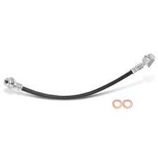 Tubo Freni Anteriore Destra