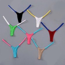 Femmes Sexy Dentelle En