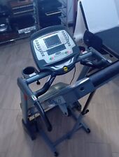 Tapis Roulant Professionale Carnielli Strada 4.0