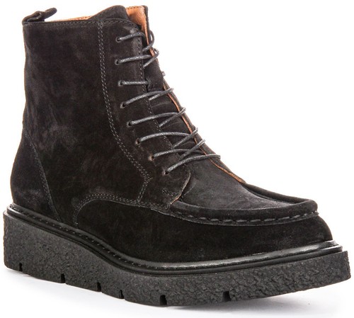 Justinreess england alani moc - justinreess,